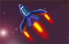 play Space Dx