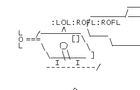 play Roflattack!