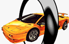 play Car War