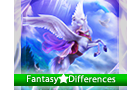 play Fantasy 5 Differences