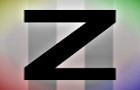 play Zoom Party