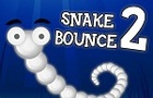 Snake Bounce 2