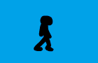 play My First Ever Platformer