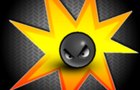 play Atomic Balls