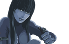 play Moonshadow