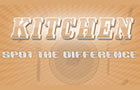 play Kitchen Spot Difference