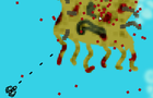 play Infinite Squid Slayer