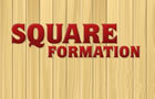 Square Formation