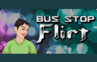 play Bus Stop Flirt