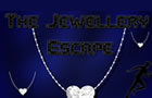 play The Jewellery Escape