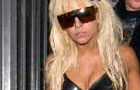 play Lady Gaga Rpg!