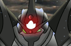 play [Slayer Ii]: Deathwing