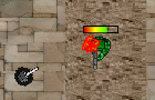 play Multi Tank Defence Extra