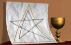 play Masonic Mystery