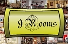 play 9 Rooms
