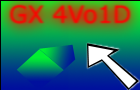 play Gx Avoid