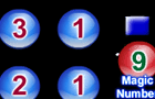 play Multi Sum