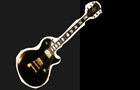 play Classic Rock Quiz 6!