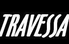 play Travessa