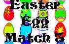 play Easter Egg Match 3