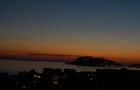play Turkey Alanya By Night Ji