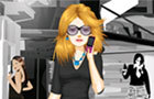 play Detective Dina