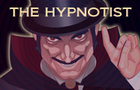 play The Hypnotist