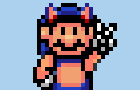play Marionic