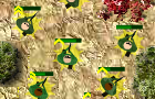 play Rts War