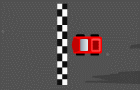play Pro Racer