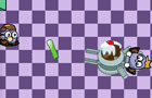 play Stigg'S Veggie-Matic