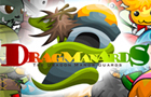 Dragmanards