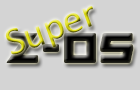 play Super Z-Os 3.4