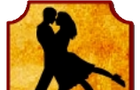 play Love Pair