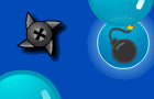 play Bubble Bloat