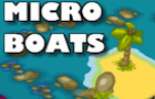 play Microboats!