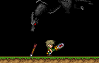 play The Orc Slayer