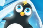play Polar Glide