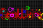 play Geowars