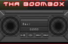 play Da Boombox