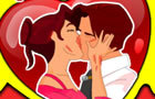play Run For Kiss
