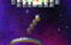 play Ricobrix