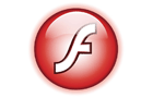 play Flash: The Basics