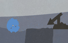 play A Blobs Tale