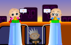 play Beiby Freaks
