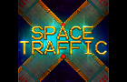 play Spacetraffic