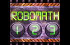 play Robomath