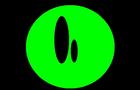 play Moss Man