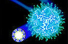 play Nuclearoids