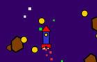 play Space Gold Farmer